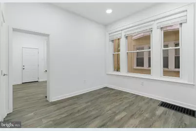 216 W Penn Street, Philadelphia, PA 19144 - Photo 37