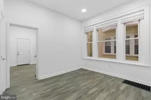 216 W Penn St, Philadelphia, PA 19144 - Photo 37