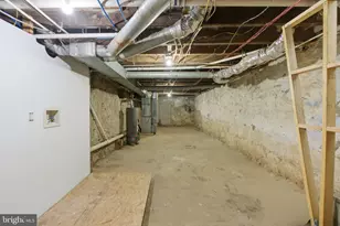 216 W Penn St, Philadelphia, PA 19144 - Photo 23