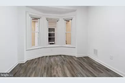 216 W Penn Street, Philadelphia, PA 19144 - Photo 17