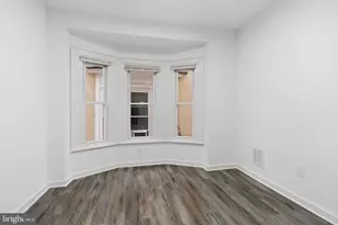 216 W Penn St, Philadelphia, PA 19144 - Photo 17