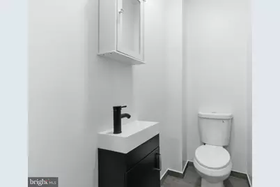 216 W Penn Street, Philadelphia, PA 19144 - Photo 35