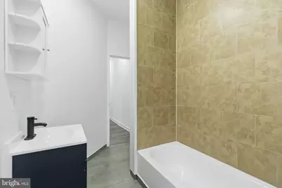 216 W Penn Street, Philadelphia, PA 19144 - Photo 13