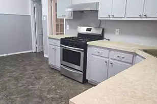 2223 Rhawn St, Philadelphia, PA 19152 - Photo 7