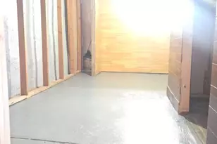 2223 Rhawn St, Philadelphia, PA 19152 - Photo 17