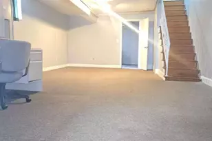 2223 Rhawn St, Philadelphia, PA 19152 - Photo 15