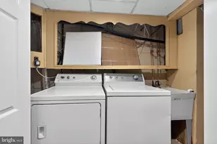 3626 Livingston St, Philadelphia, PA 19134 - Photo 23