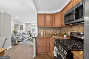 3626 Livingston St, Philadelphia, PA 19134 - Photo 13