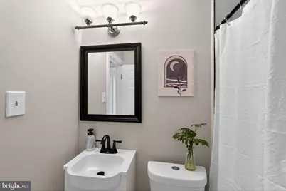 3626 Livingston Street, Philadelphia, PA 19134 - Photo 19