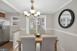 3626 Livingston St, Philadelphia, PA 19134 - Photo 7