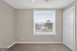 3626 Livingston St, Philadelphia, PA 19134 - Photo 21