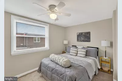 3626 Livingston Street, Philadelphia, PA 19134 - Photo 17