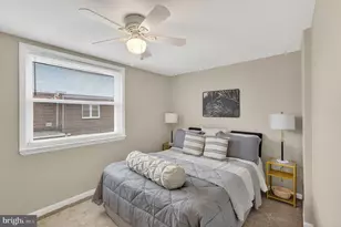 3626 Livingston St, Philadelphia, PA 19134 - Photo 17