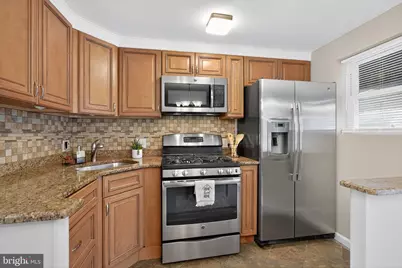 3626 Livingston Street, Philadelphia, PA 19134 - Photo 11