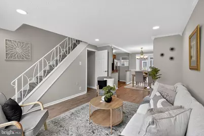 3626 Livingston Street, Philadelphia, PA 19134 - Photo 5