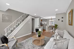 3626 Livingston St, Philadelphia, PA 19134 - Photo 5