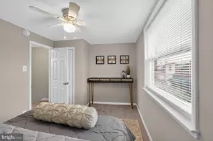 3626 Livingston St, Philadelphia, PA 19134 - Photo 15