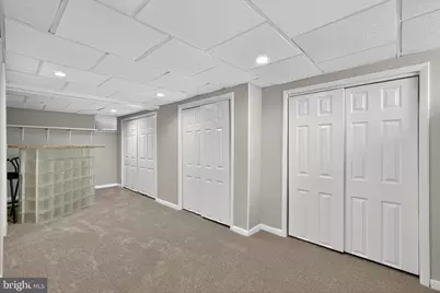 3626 Livingston Street, Philadelphia, PA 19134 - Photo 25