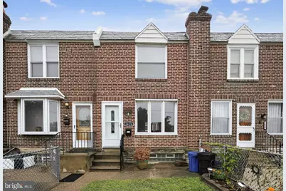 3626 Livingston Street, Philadelphia, PA 19134 - Photo 29