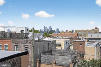 1832 S 9th Street, Philadelphia, PA 19148 - Photo 23