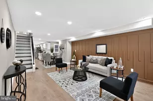 1832 S 9th St, Philadelphia, PA 19148 - Photo 1