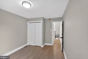 1832 S 9th St, Philadelphia, PA 19148 - Photo 17