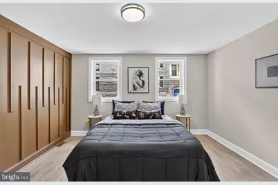 1832 S 9th Street, Philadelphia, PA 19148 - Photo 13