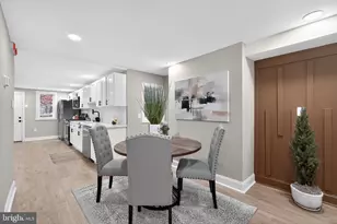 1832 S 9th St, Philadelphia, PA 19148 - Photo 5