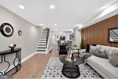 1832 S 9th Street, Philadelphia, PA 19148 - Photo 3