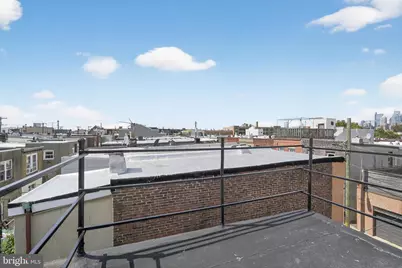 1832 S 9th Street, Philadelphia, PA 19148 - Photo 21