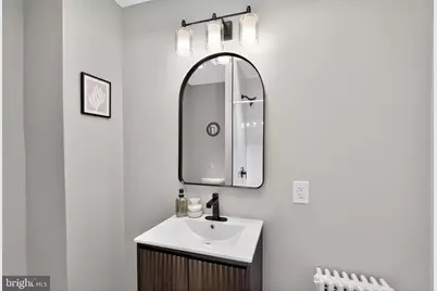 2993 Gaul Street, Philadelphia, PA 19134 - Photo 21