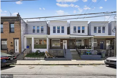 2993 Gaul Street, Philadelphia, PA 19134 - Photo 27