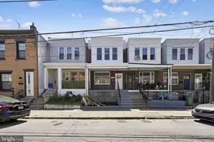 2993 Gaul St, Philadelphia, PA 19134 - Photo 27