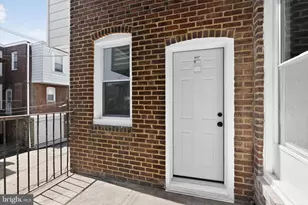 2993 Gaul St, Philadelphia, PA 19134 - Photo 23