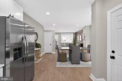 2993 Gaul Street, Philadelphia, PA 19134 - Photo 11