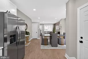 2993 Gaul St, Philadelphia, PA 19134 - Photo 11