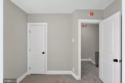 2993 Gaul Street, Philadelphia, PA 19134 - Photo 17