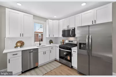 2993 Gaul Street, Philadelphia, PA 19134 - Photo 13