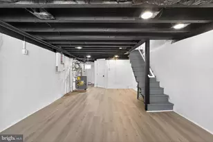 2993 Gaul St, Philadelphia, PA 19134 - Photo 25