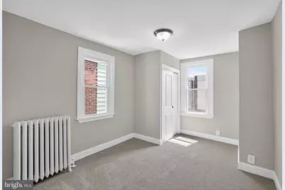 2993 Gaul Street, Philadelphia, PA 19134 - Photo 19