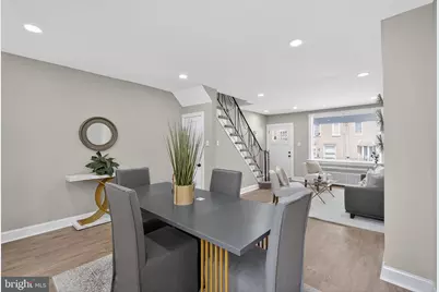 2993 Gaul Street, Philadelphia, PA 19134 - Photo 7