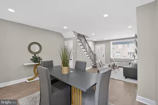 2993 Gaul St, Philadelphia, PA 19134 - Photo 7