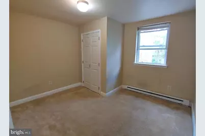 4220 Powelton Avenue, Philadelphia, PA 19104 - Photo 17