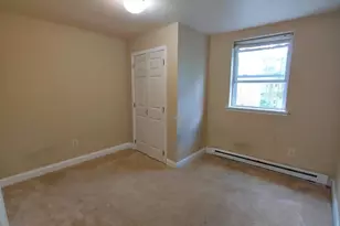 4220 Powelton Ave, Philadelphia, PA 19104 - Photo 17