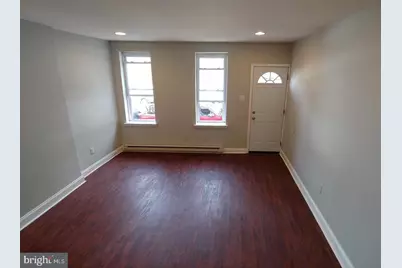 4220 Powelton Avenue, Philadelphia, PA 19104 - Photo 3