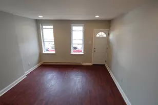 4220 Powelton Ave, Philadelphia, PA 19104 - Photo 3