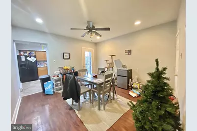 4220 Powelton Avenue, Philadelphia, PA 19104 - Photo 27