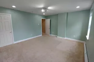 4220 Powelton Ave, Philadelphia, PA 19104 - Photo 9