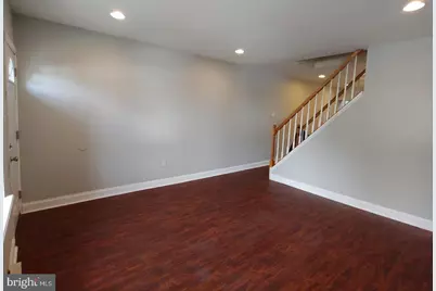 4220 Powelton Avenue, Philadelphia, PA 19104 - Photo 5