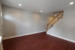 4220 Powelton Ave, Philadelphia, PA 19104 - Photo 5